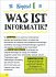 Big Fat Notebook - Alles, was du für... - Bild 5