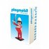 Pegasus PLA00263 - Playmobil Collector... - Bild 2