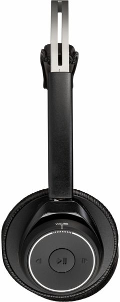 Plantronics voyager focus b82 new arrivals