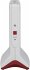 AVM FRITZ!WLAN Repeater 6000 - Bild 2