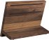 KAI Shun Magnet-Messerblock Walnuss - Bild 2