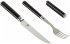 KAI Shun Besteckset 3-tlg. Gabel,... - Bild 2