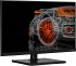 Samsung F24T452FQR 61 cm (24 Zoll)... - Bild 2
