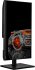 Samsung F24T452FQR 61 cm (24 Zoll)... - Bild 3