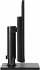 Samsung F24T452FQR 61 cm (24 Zoll)... - Bild 4