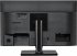 Samsung F24T452FQR 61 cm (24 Zoll)... - Bild 5