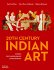 20th Century Indian Art - Bild 2