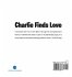 Charlie Finds Love - Bild 2