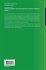 Computational Methods for Estimating... - Bild 2