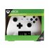 Xbox Controller Wecker (weiss) - Bild 2