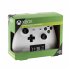 Xbox Controller Wecker (weiss) - Bild 3