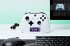 Xbox Controller Wecker (weiss) - Bild 4