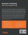 Quantum Computing with Silq Programming - Bild 2