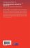 Agents and Multi-Agent Systems:... - Bild 2