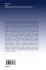 Computational Reconstruction of Missing... - Bild 2