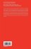 Privacy and Data Protection in Software... - Bild 2