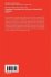 Proceedings of International Joint... - Bild 2