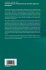 Seed-Borne Diseases of Agricultural... - Bild 2
