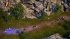 Rustler (Xbox One/Xbox Series X) - Bild 2