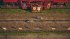 Rustler (Xbox One/Xbox Series X) - Bild 5
