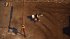 Rustler (Xbox One/Xbox Series X) - Bild 6
