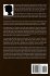 The Discarded Daughter Book 2 -... - Bild 2