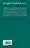 Omics Technologies for Sustainable... - Bild 2