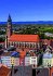 Faszination Heimat - Straubing - Bild 6