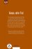 Goldenes Gift / Xavier Kieffer Bd.7 - Bild 2