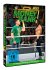 WWE: Money In The Bank 2021 - Bild 2