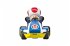 Carrera RC - 2,4GHz Mario Kart Mini RC,... - Bild 2
