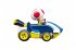 Carrera RC - 2,4GHz Mario Kart Mini RC,... - Bild 3