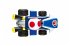 Carrera RC - 2,4GHz Mario Kart Mini RC,... - Bild 4