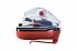 Carrera RC - 2,4GHz Mario Kart Mini RC,... - Bild 5