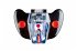 Carrera RC - 2,4GHz Mario Kart Mini RC,... - Bild 6