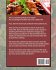 The Complete Instant Pot Cookbook - Bild 2