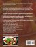 The Perfect Instant Pot Cookbook - Bild 2