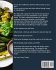 The Detailed Keto Diet Cookbook - Bild 2