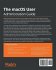 The macOS User Administration Guide - Bild 2