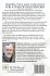 Perspective and Guidance for a Time of... - Bild 2