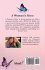 A Woman's Story - Bild 2