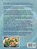 The Effortless Mediterranean Diet... - Bild 2