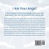 I Am Your Angel - Bild 2