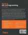 Mastering iOS 14 Programming - Fourth... - Bild 2