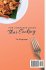 The Complete Guide to Thai Cooking - Bild 2