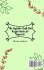 The Definitive Dash Diet Recipes Guide... - Bild 2
