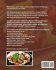 The Perfect Instant Pot Cookbook - Bild 2