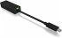 ICY BOX IB-LAN100-C3 USB-C zu LAN... - Bild 2