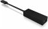 ICY BOX IB-LAN100-C3 USB-C zu LAN... - Bild 3