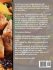 The Beginner's Instant Pot Cookbook - Bild 2